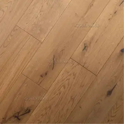 Дуб Концепт селект