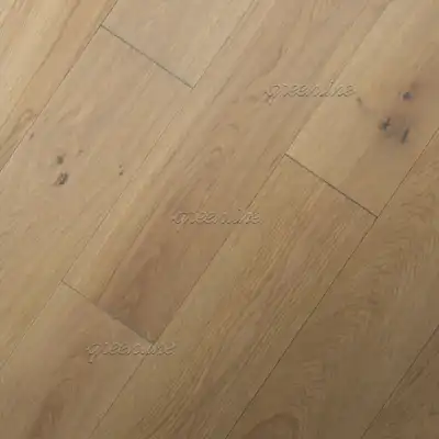 Дуб Сенс селект