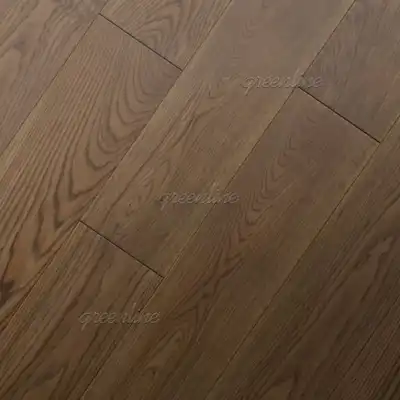 Дуб Хистори селект