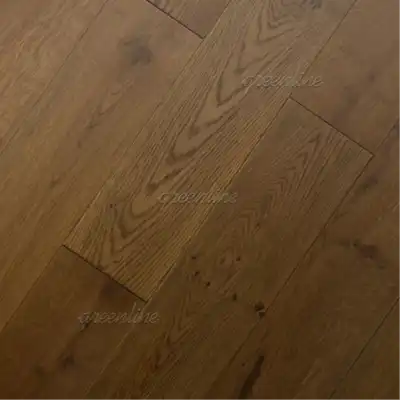 Дуб Шарм селект