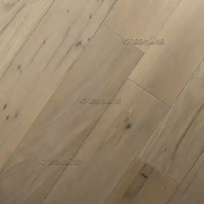 Амазонка 500-1800х150х16 селект