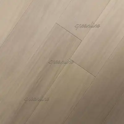 Брисбен 500-1800х150х16 селект