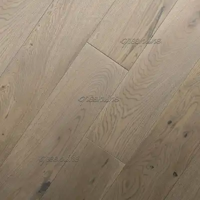 Сайма 500-1800х150х16 селект