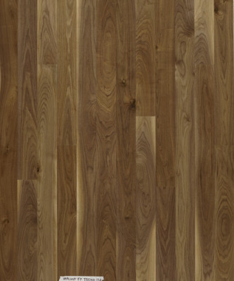 WALNUT STORY 138 COUNTRY LACQUERED 1800x138x14