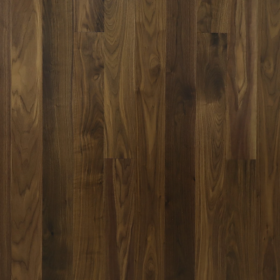 WALNUT STORY 138 NATUR  LACQUERED 1116x138x14