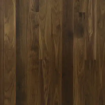 WALNUT STORY 138 NATUR  LACQUERED 2000x138x14 