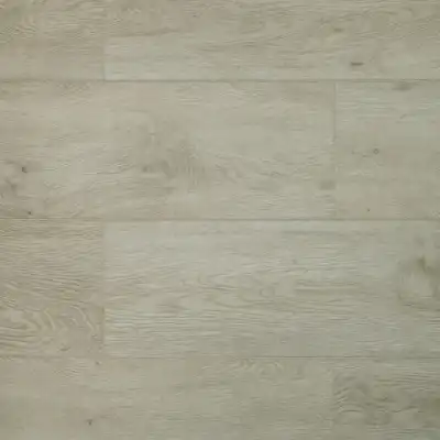  Дуб Либер