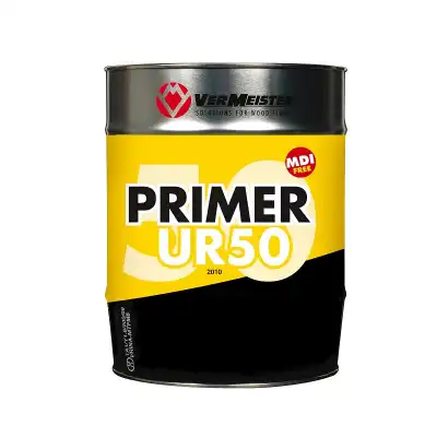 PRIMER UR 50 5л