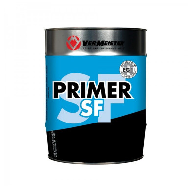 PRIMER SF 12 кг