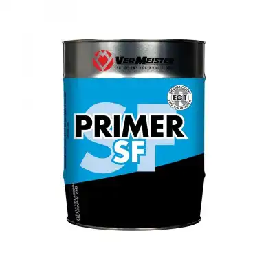 PRIMER SF 12 кг