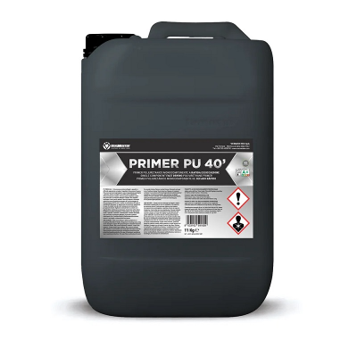 PRIMER PU 40’ 