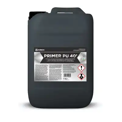 PRIMER PU 40’ 