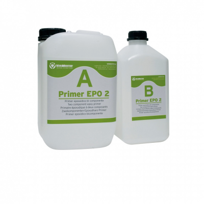 PRIMER EPO 2K A+B 