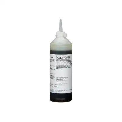 POLIFOAM