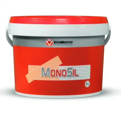 MONOSIL 12кг
