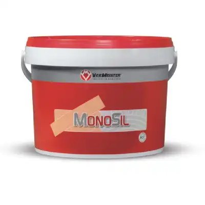 MONOSIL Р