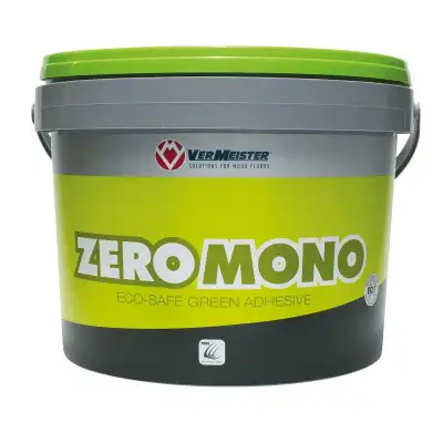 ZEROMONO