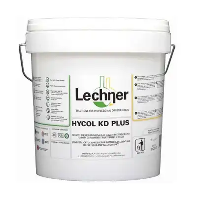 Hycol KD PLUS 15 кг