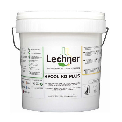 Hycol KD PLUS 5 кг