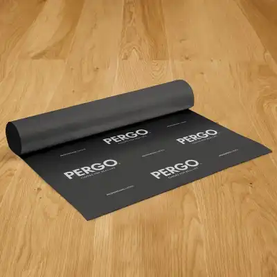 PERGO Basic 3 мм