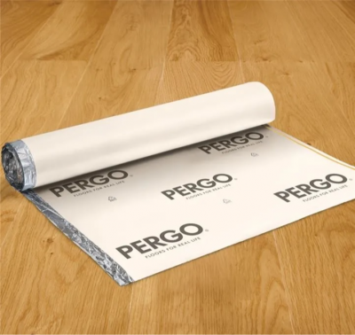 PERGO Smart Basic 2мм