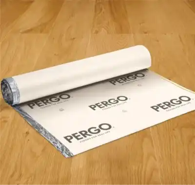 PERGO Smart Basic 2мм