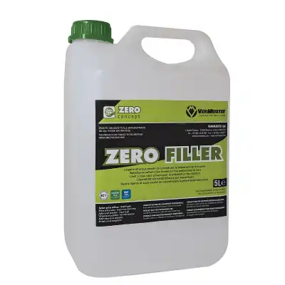 ZERO FILLER 1л