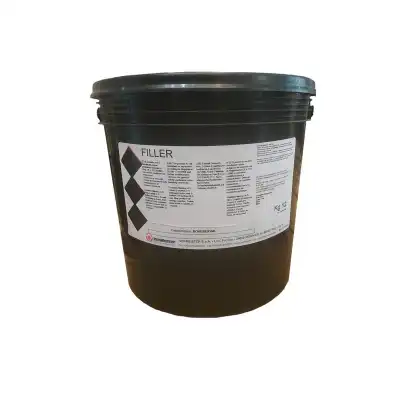 FILLER OAK 