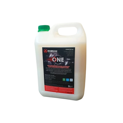 ONE 