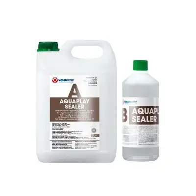 AQUA PLAY SEALER