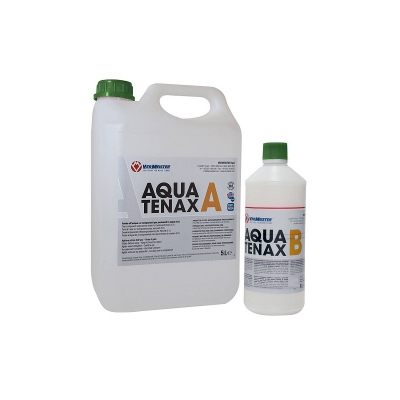 AQUA TENAX 