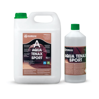 AQUA TENAX SPORT 