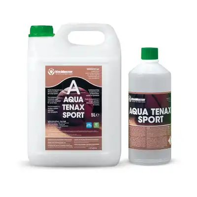 AQUA TENAX SPORT 