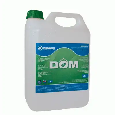 DOM 1 К 30 gloss