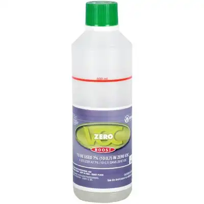 Zero VOC BOOST 0,35л