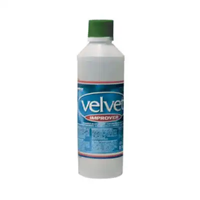 VELVET IMPROVER B 10%