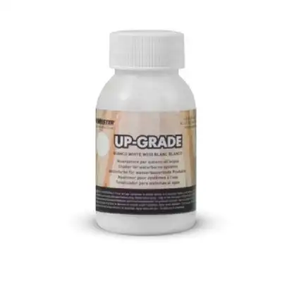 UP-GRADE