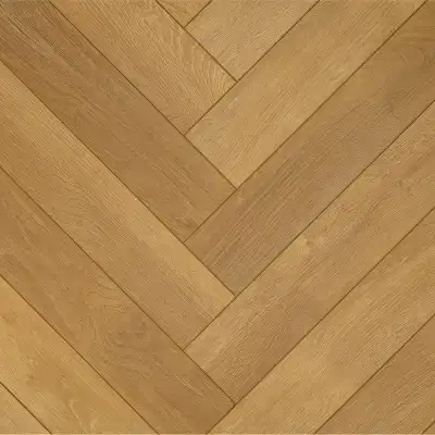 Мехико