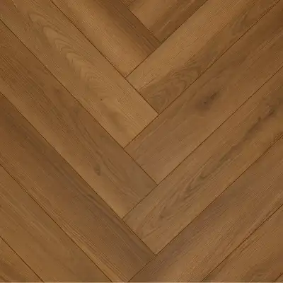 Сантьяго