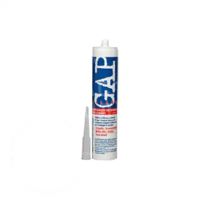 GAP FILLER