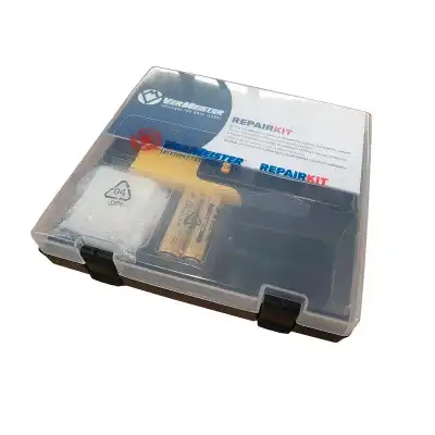 REPAIR KIT