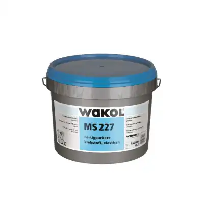 MS 227 9 кг