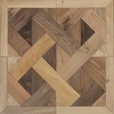 Орех Парма 548х548х15мм