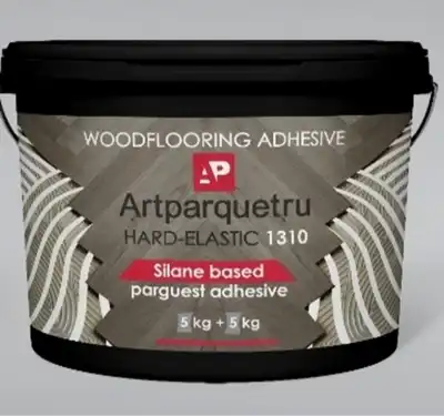 ARTPARQUETRU HARD-ELASTIC 1310