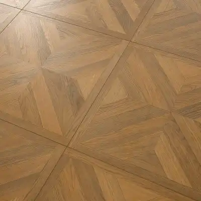 Метони