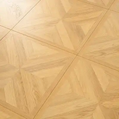 Виндзор