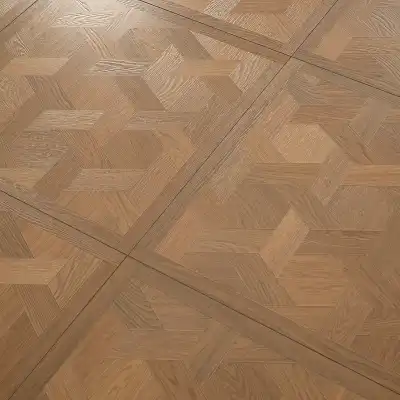 Клифтон