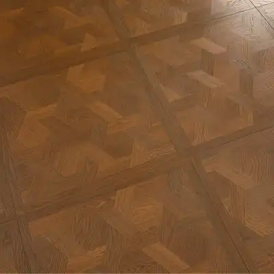 Шамбор