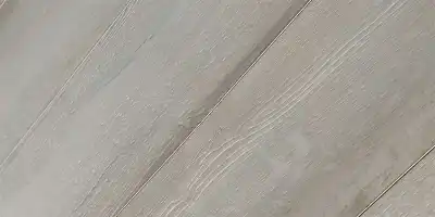Дуб Полярный