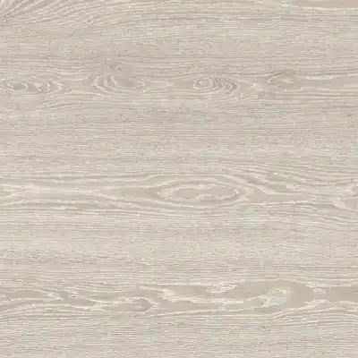 Дуб Каньон Моунтан